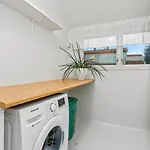 Apartmán Cozy With Free Parking Trondheim