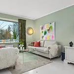 Cozy With Free Parking Apartmán Trondheim
